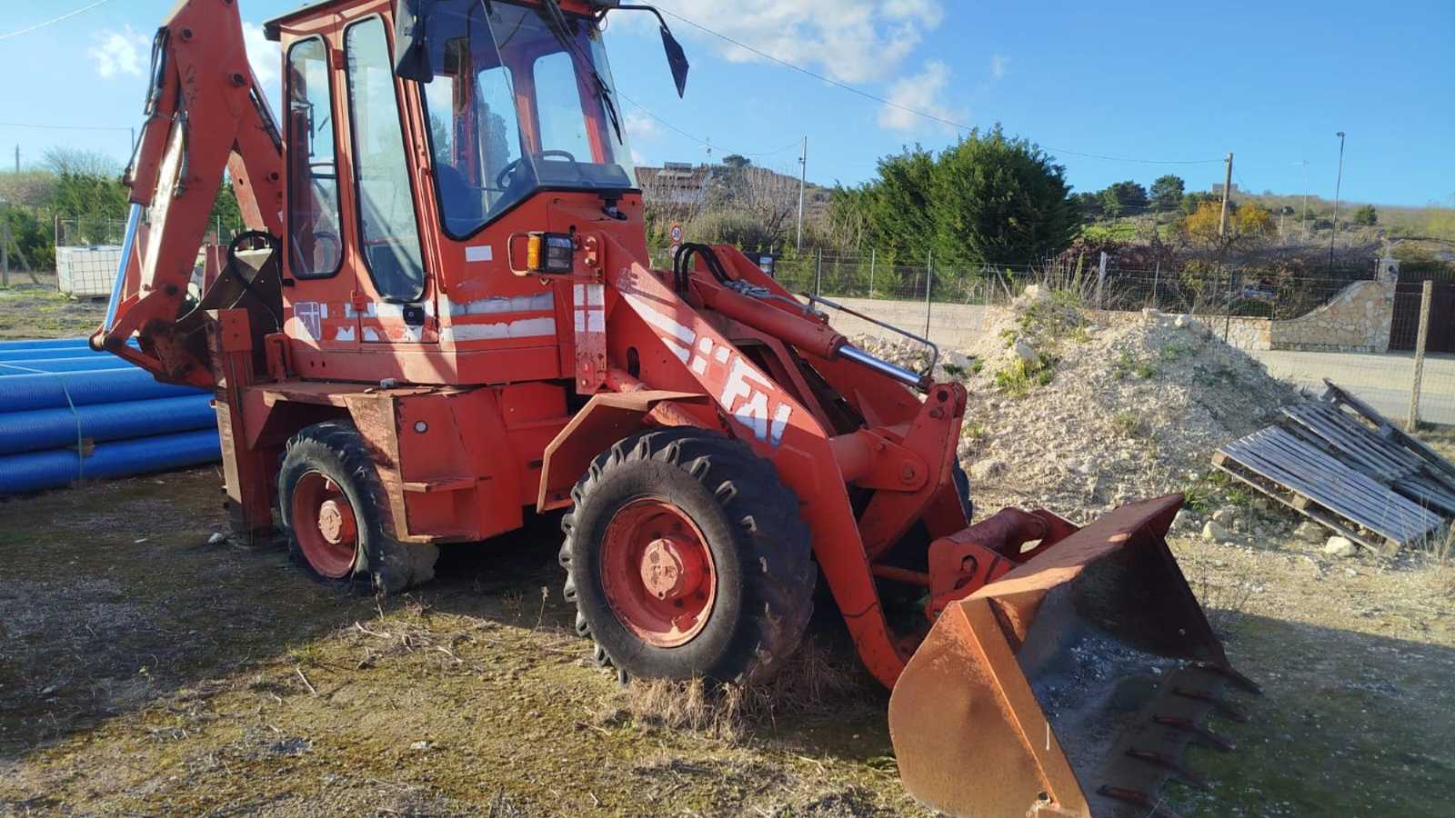 OmecoHub - Immagine Principale